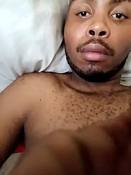 Jojo9808