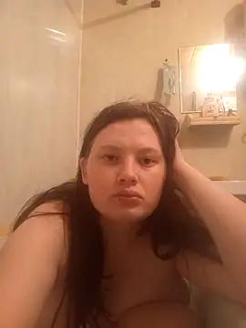JoliBoirentx
