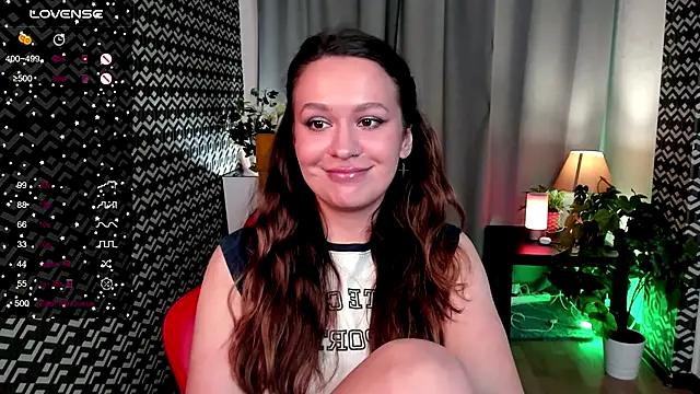 JolieChasey