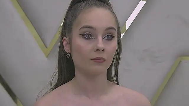 JolieDunne
