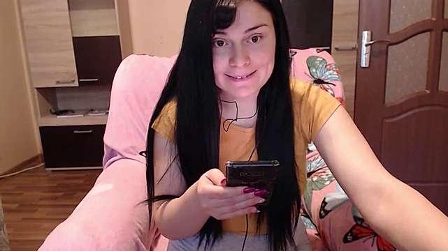 Jolie_Cat69