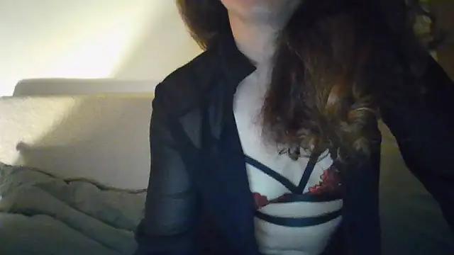 Jolie_Chaude_29