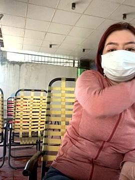 Jolie_Japan68