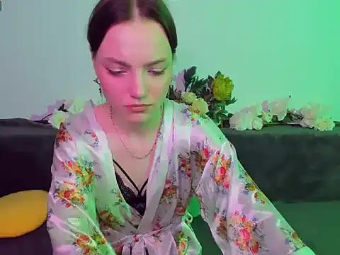 Jolie_Noir