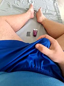 Jonas2007sex