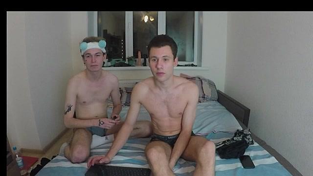 Jonas_GreenVibe