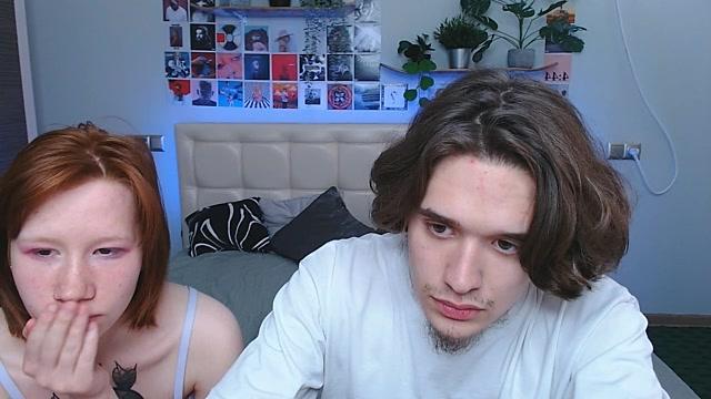 Jonathan_n_Ashley