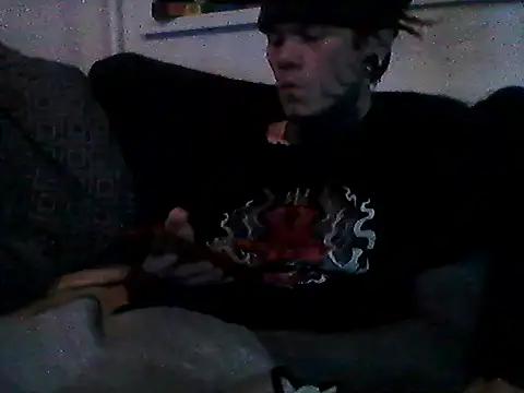 JonesDark69