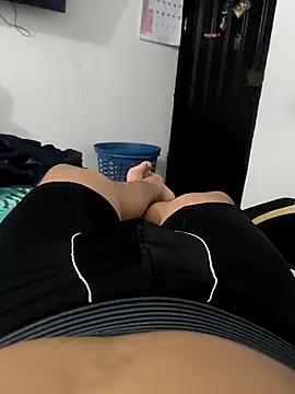 Jones_16