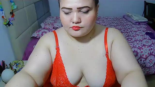 Jones_alexia
