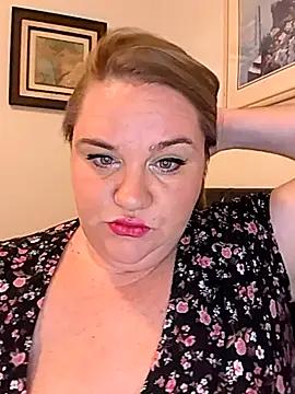 Jonesinjil