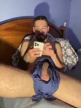 Jonny0399_