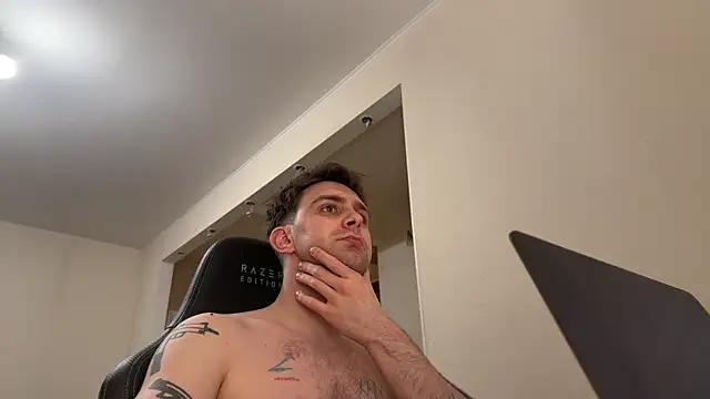 JonnyBot227