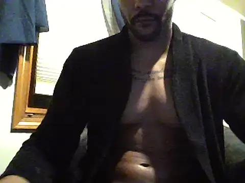 Jonnybebad85