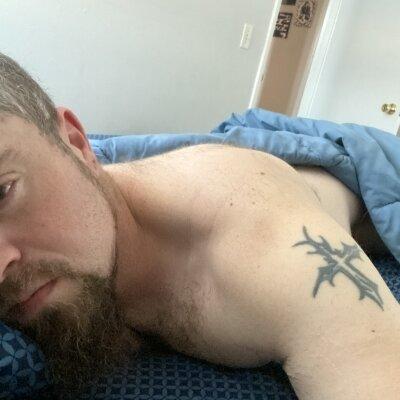 Jonnycums72