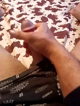 Jony_Maroc
