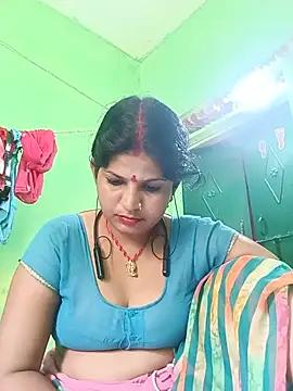 Joohi_Chawla143