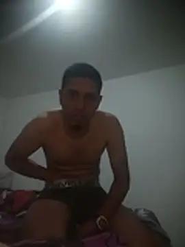 JordanMiller99