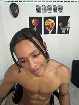 Jordan_420_XXX