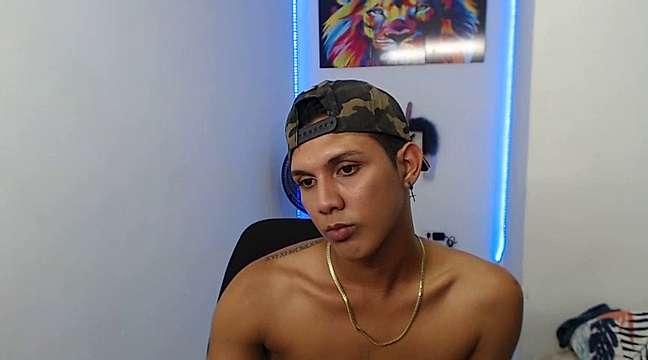 Jordan_Sweet