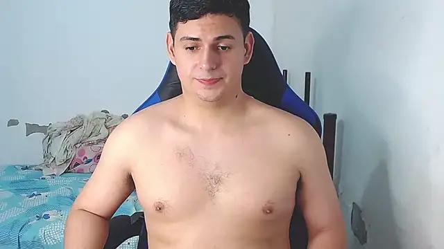Jordan_WSexxx
