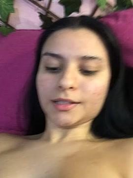 Jordi_katty