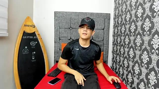 Jordy_Hot19