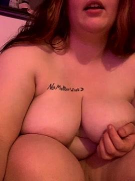 JordynDaile