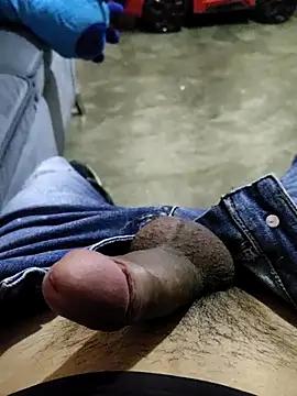 Jorge111235