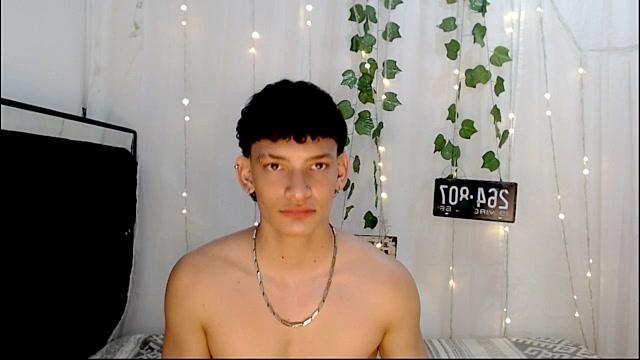 Jorkingg