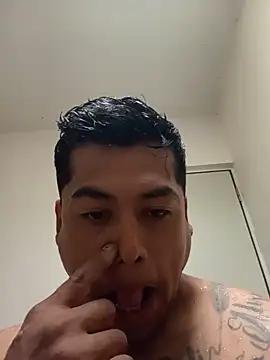 Josaffat10