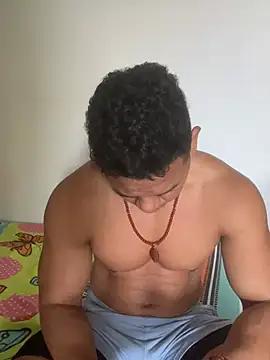 JoseMiguelHoyo