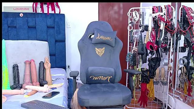 JoseRumbero26