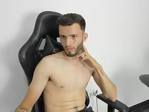 Jose_rodriguez1