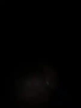 Josect3