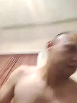 Josefue