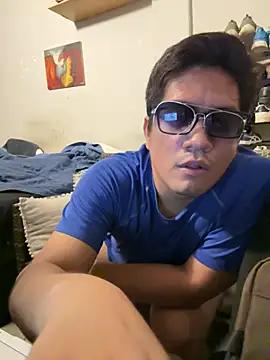 Joselino249595