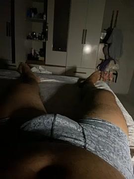 Joseph01_