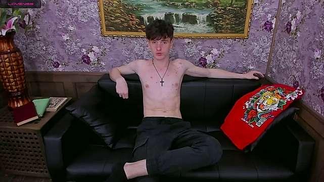 JosephRivers