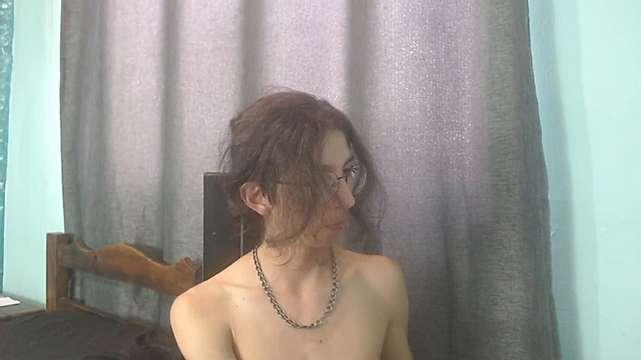 Joseph_skate