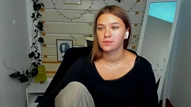 Josephine_Kiss