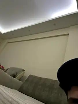 Josephlive_19