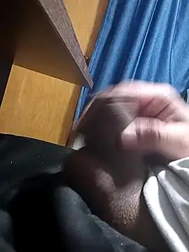 Josesantiv