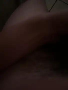 Josesisi