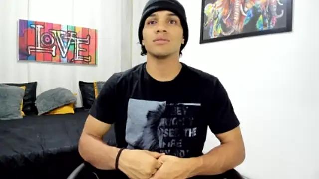 Joseth_Taylor_