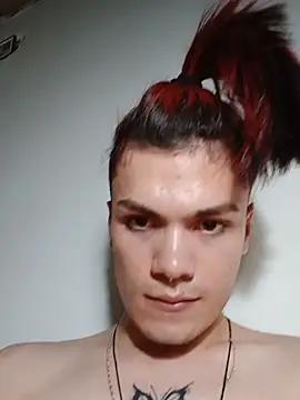 Josexxxpi