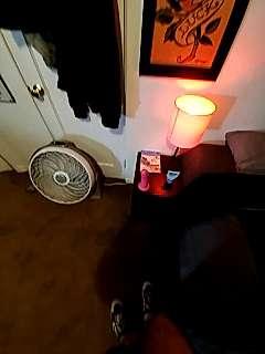 JoshJohnson6969