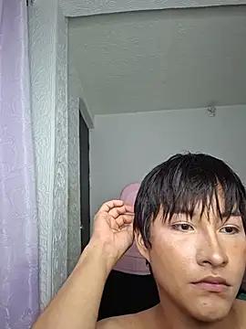 Joshia_boy