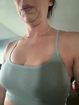 JosieX14