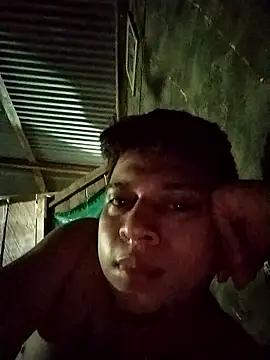 Jossce345